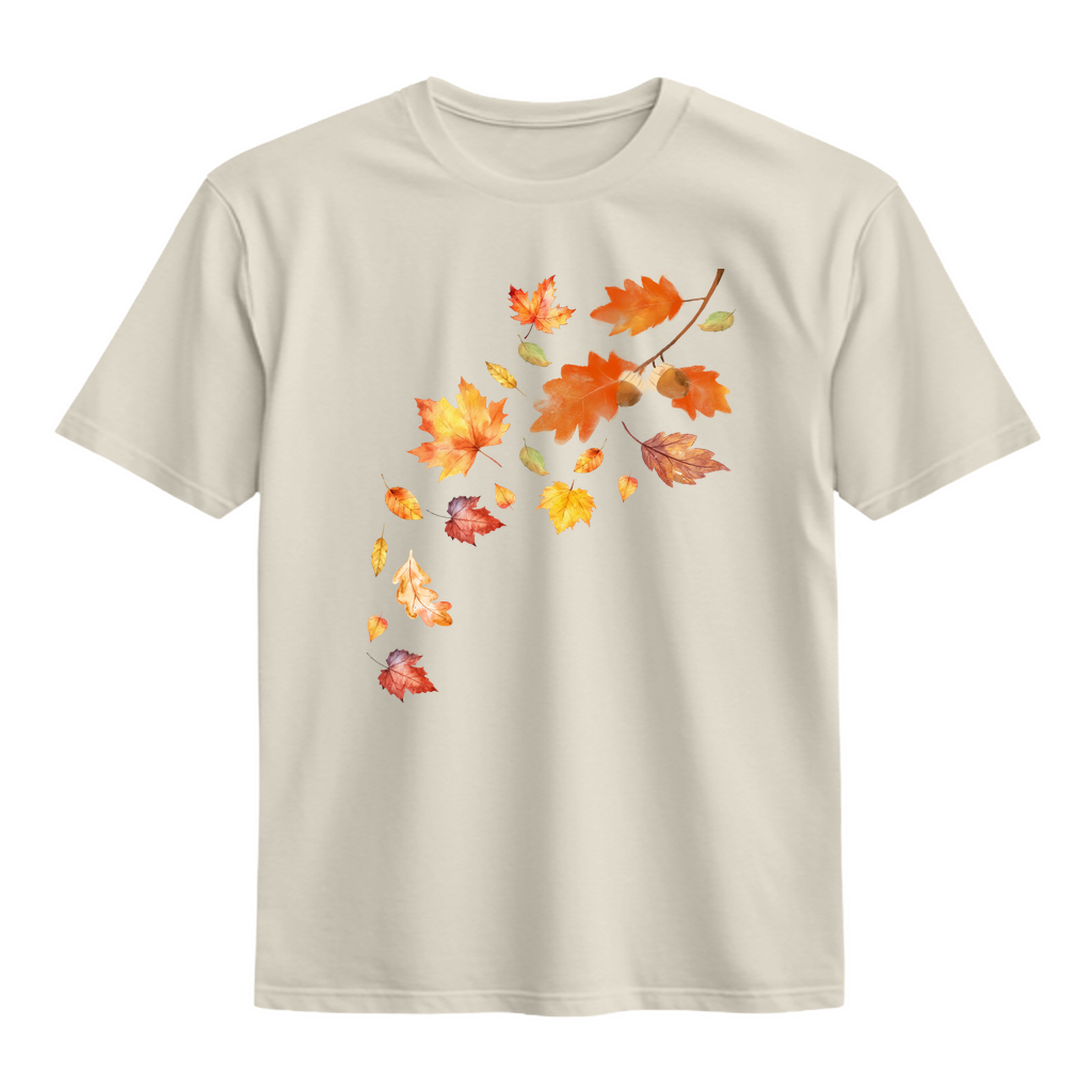 Apparel-DTG-TShirt-Econ-EC1000-2XL-Dolphin-Unisex-CF-20250912214335536