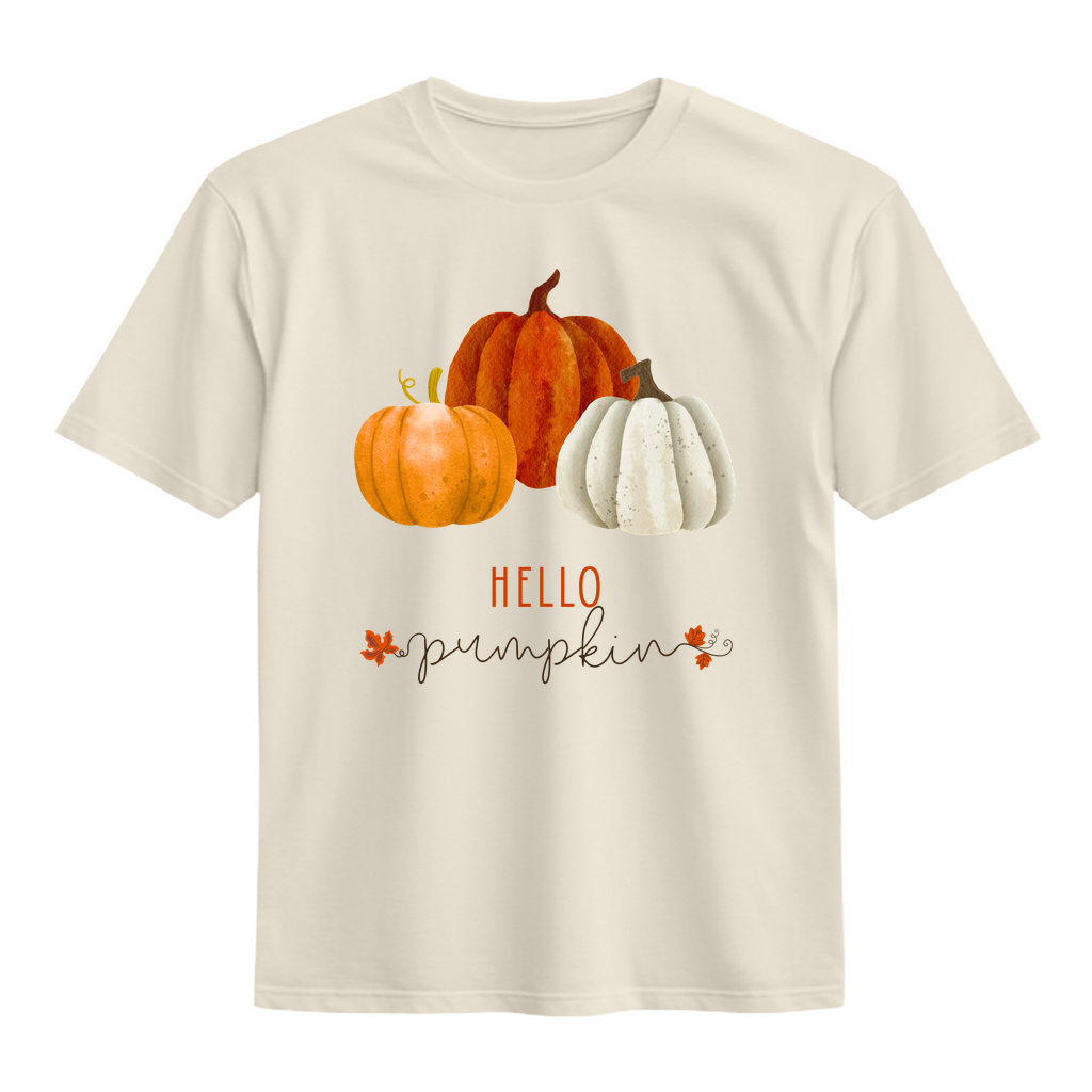 Apparel-DTG-TShirt-Econ-EC1000-2XL-Natural-Unisex-CF-2025091221253371