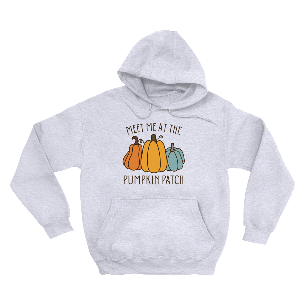 Apparel-DTF-Hoodie-LaneSeven-14001-M-HeatherGrey-Unisex-CF-20250918231424873