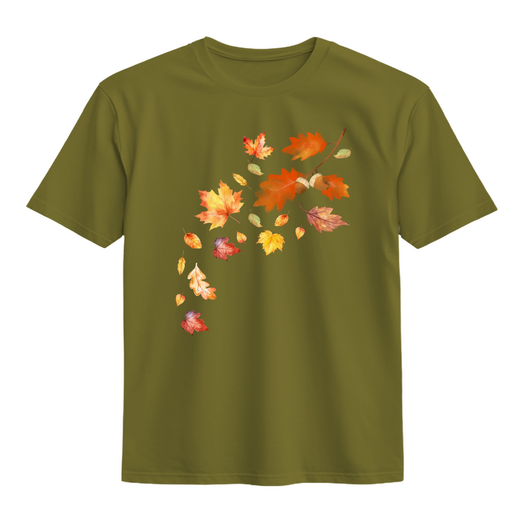 Apparel-DTG-TShirt-Econ-EC1000-XL-Olive-Unisex-CF-20250912214335536