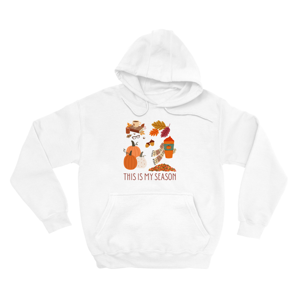 Apparel-DTF-Hoodie-LaneSeven-14001-M-White-Unisex-CF-20250918234113763