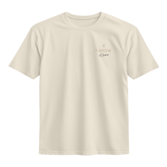 Apparel-DTG-TShirt-Econ-EC1000-S-Natural-Unisex-CFCB-20250515230209723