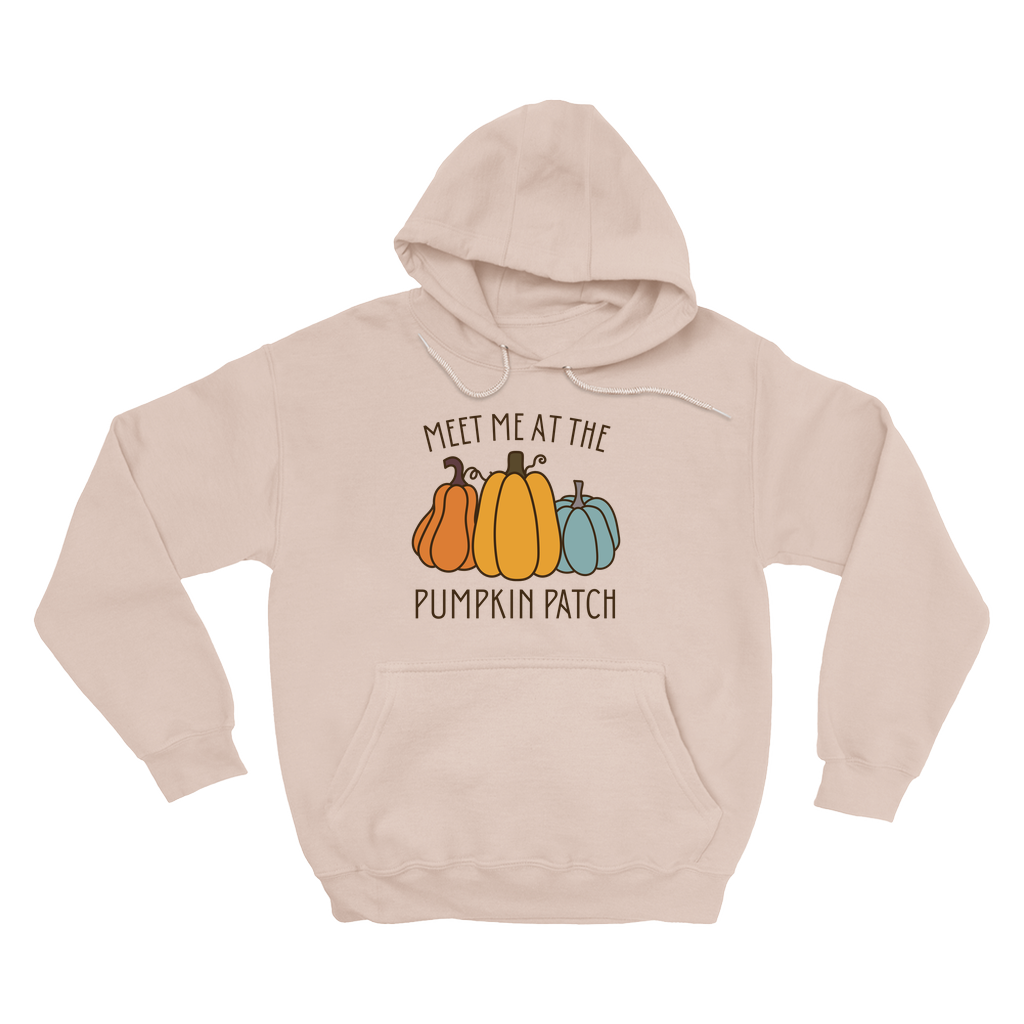 Apparel-DTF-Hoodie-LaneSeven-14001-2XL-PalePink-Unisex-CF-20250918231424873