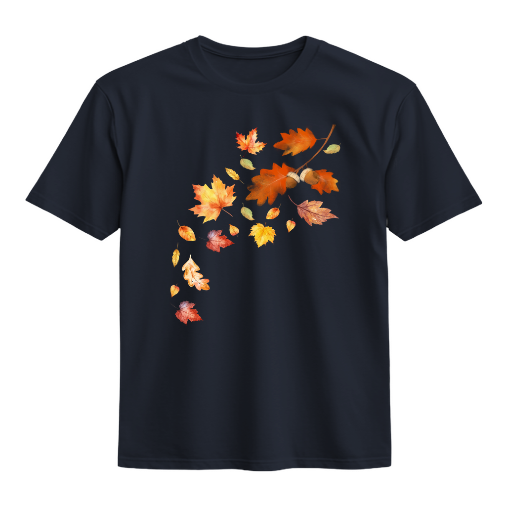 Apparel-DTG-TShirt-Econ-EC1000-XL-Pacific-Unisex-CF-20250912214335537