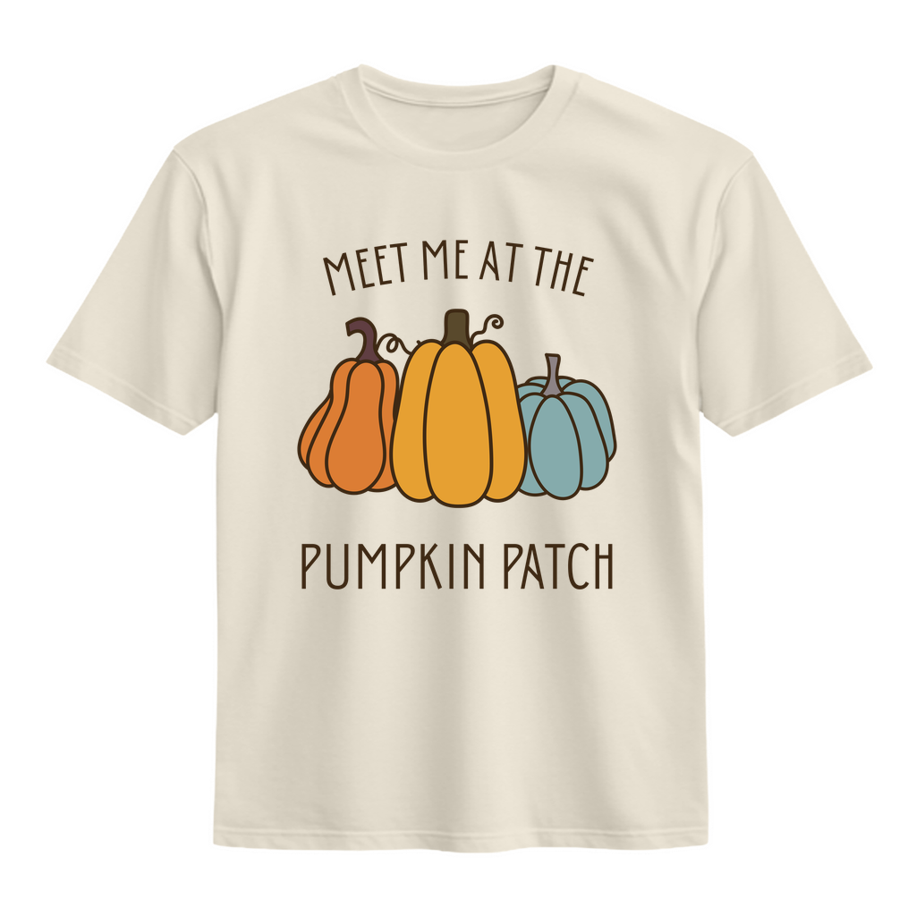 Apparel-DTG-TShirt-Econ-EC1000-L-Natural-Unisex-CF-20250912204321598