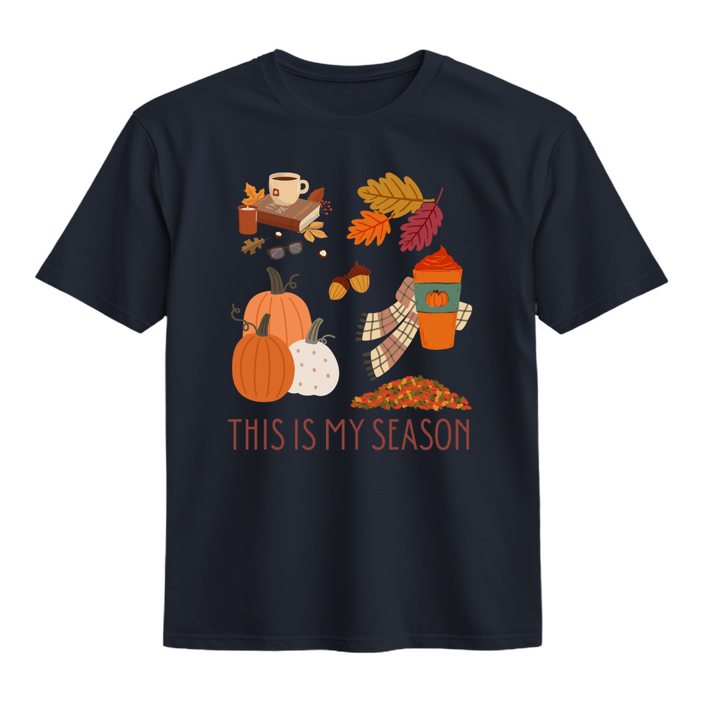 Apparel-DTG-TShirt-Econ-EC1000-2XL-Pacific-Unisex-CF-20250912200840838