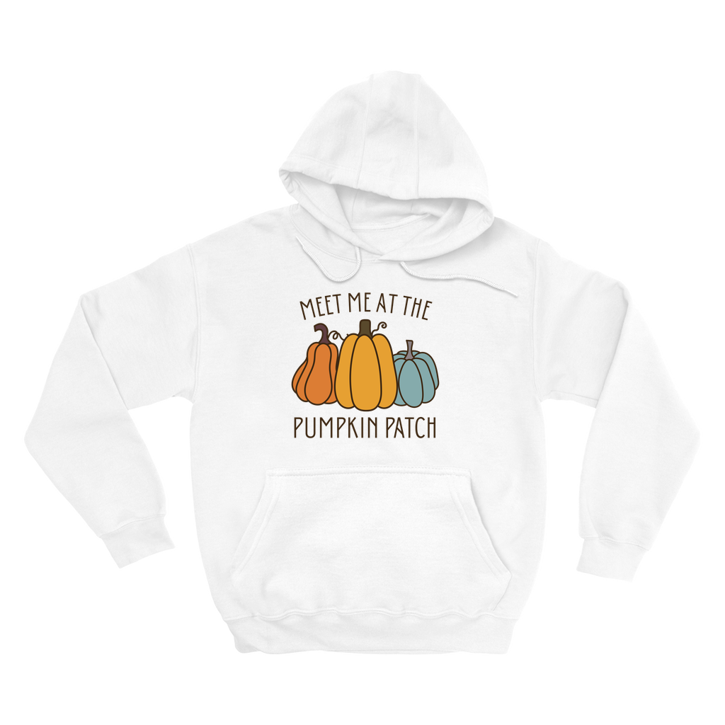 Apparel-DTF-Hoodie-LaneSeven-14001-2XL-White-Unisex-CF-20250918231424873
