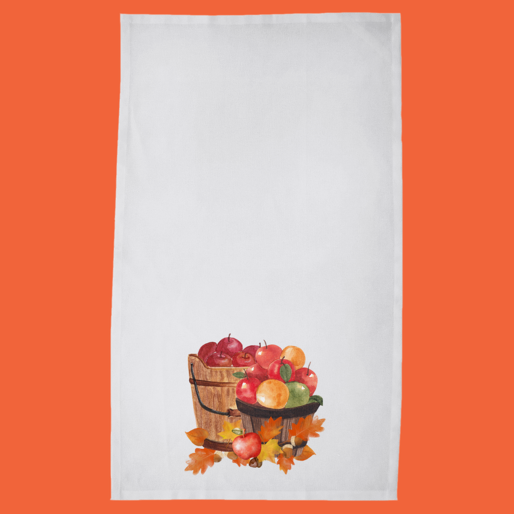 TeaTowel-CottonTwill-18x30-20250909225505939