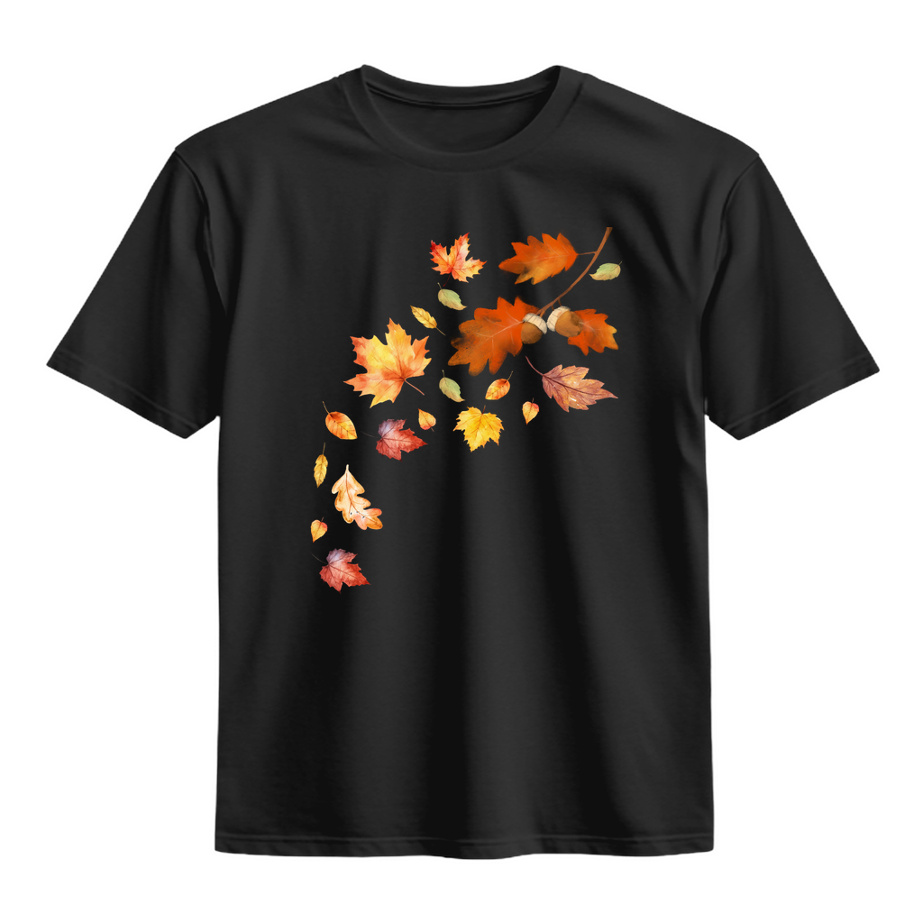 Apparel-DTG-TShirt-Econ-EC1000-M-Black-Unisex-CF-20250912214335536