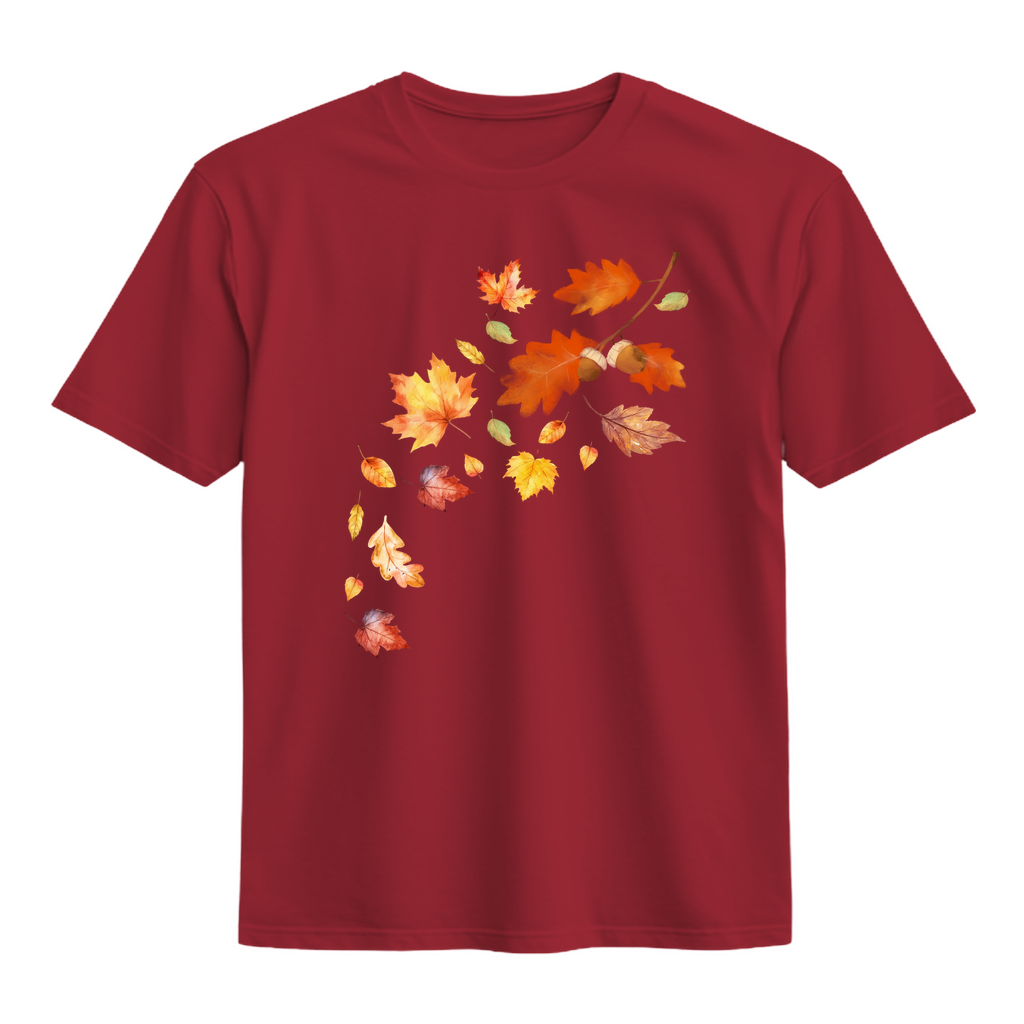 Apparel-DTG-TShirt-Econ-EC1000-M-Manzanita-Unisex-CF-20250912214335536