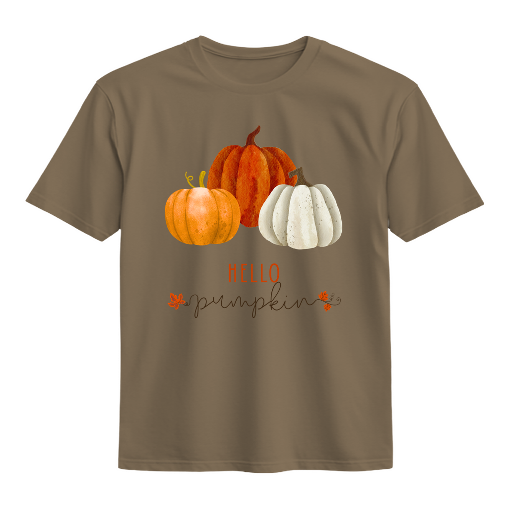 Apparel-DTG-TShirt-Econ-EC1000-2XL-Meteorite-Unisex-CF-2025091221253371