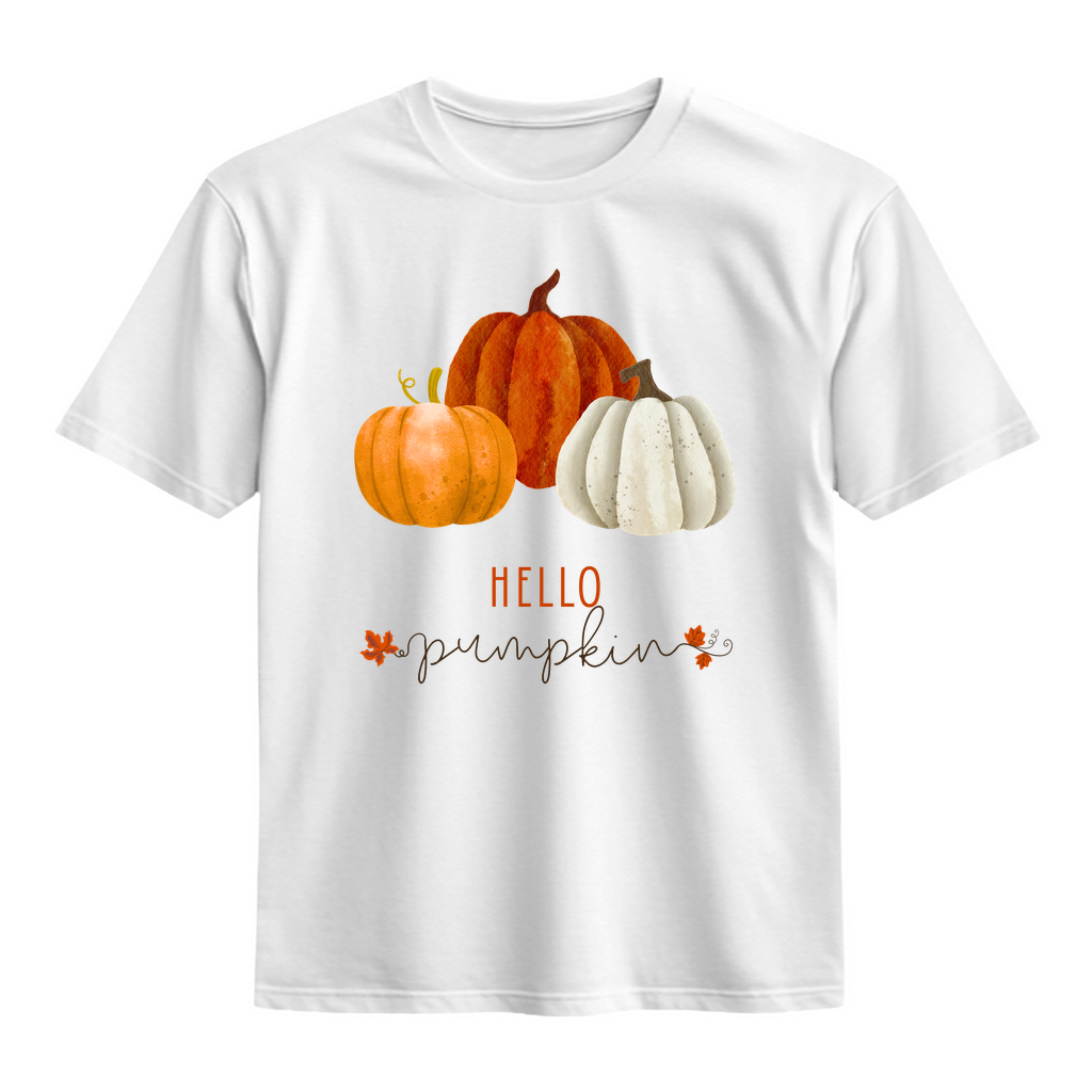 Apparel-DTG-TShirt-Econ-EC1000-2XL-White-Unisex-CF-2025091221253371