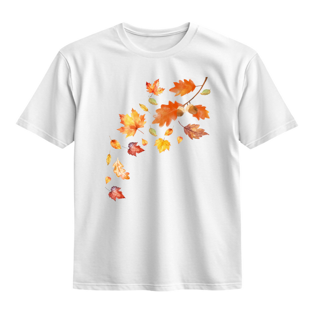 Apparel-DTG-TShirt-Econ-EC1000-S-White-Unisex-CF-20250912214335537