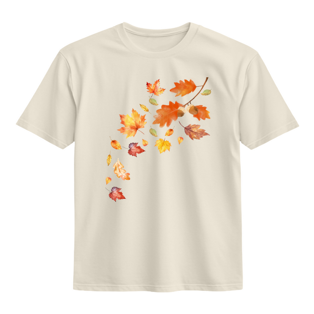 Apparel-DTG-TShirt-Econ-EC1000-XL-Natural-Unisex-CF-20250912214335536