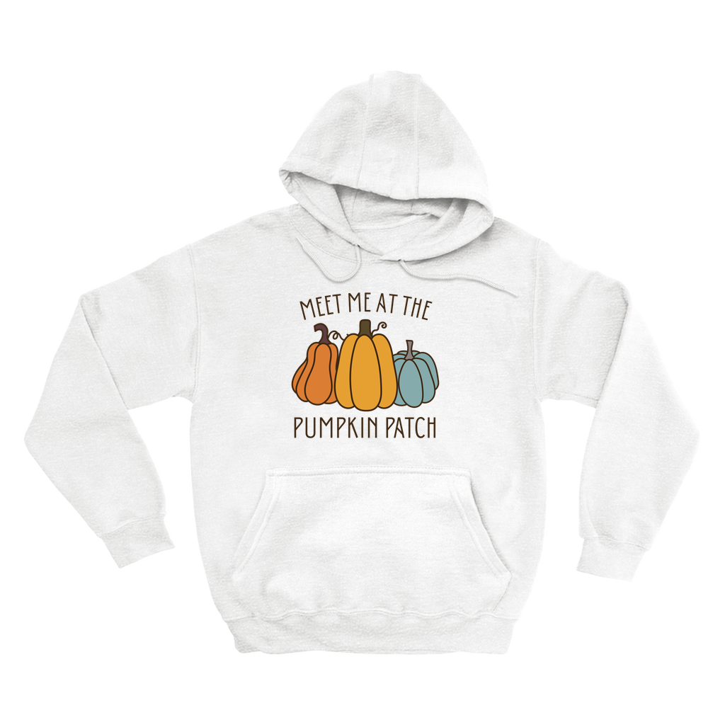 Apparel-DTF-Hoodie-LaneSeven-14001-S-OatmealHeather-Unisex-CF-20250918231424873