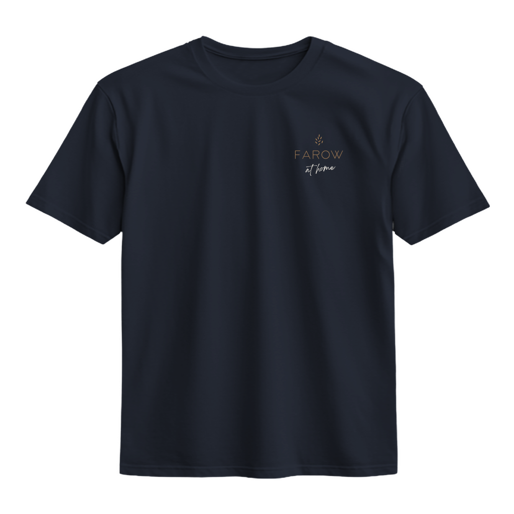 Apparel-DTG-TShirt-Econ-EC1000-2XL-Pacific-Unisex-CFCB-20250515223114795