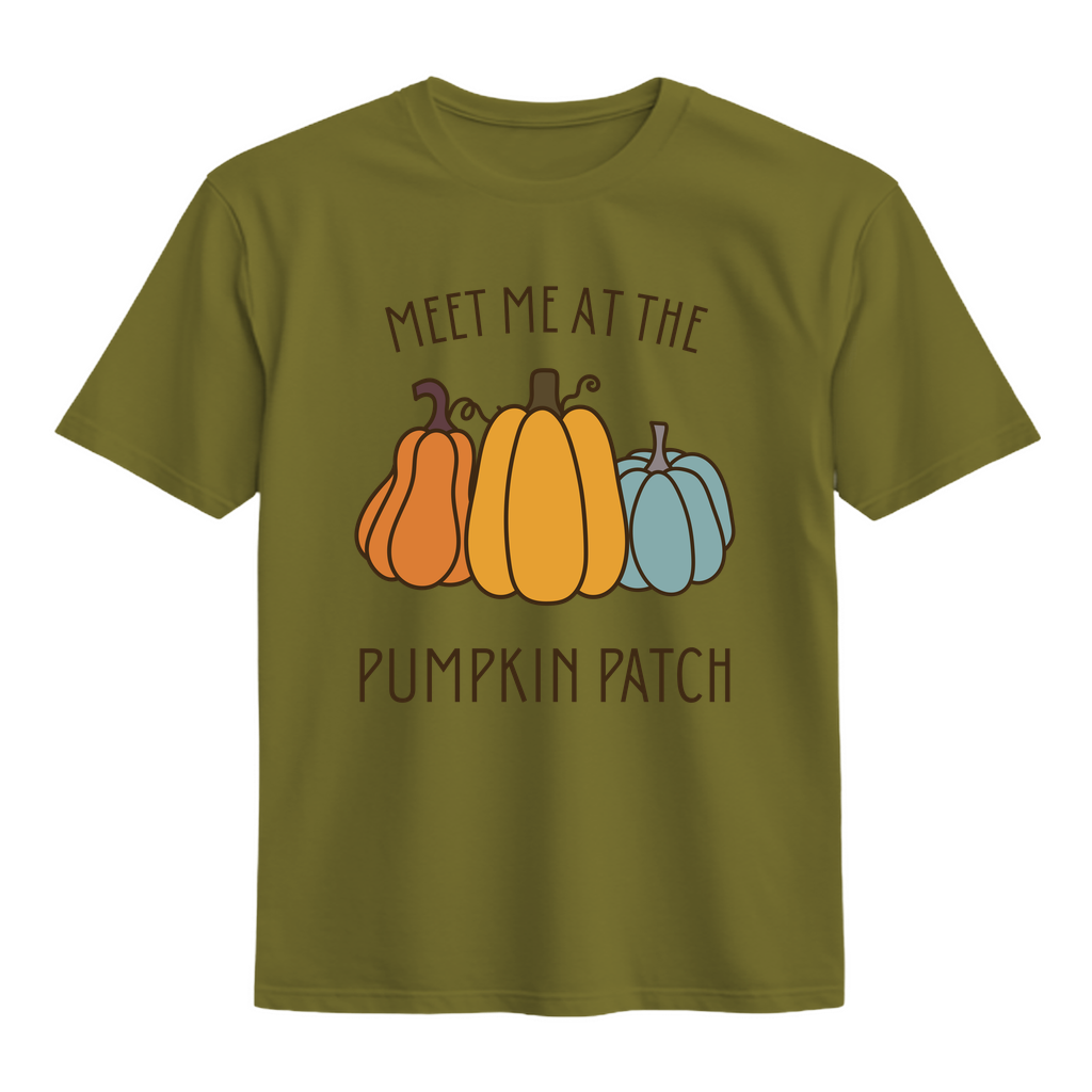 Apparel-DTG-TShirt-Econ-EC1000-M-Olive-Unisex-CF-20250912204321598