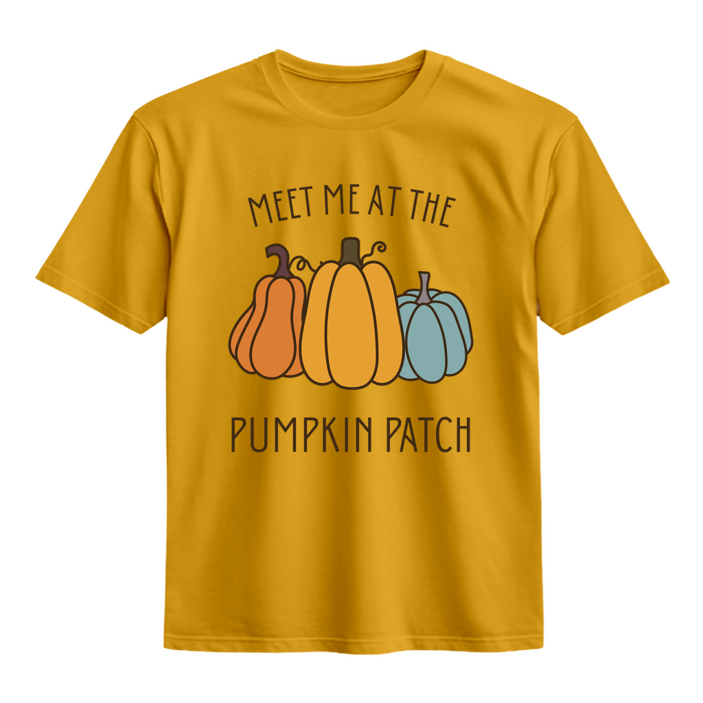Apparel-DTG-TShirt-Econ-EC1000-L-Beehive-Unisex-CF-20250912204321598