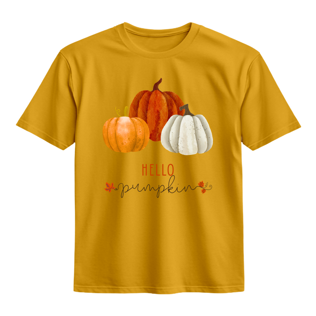 Apparel-DTG-TShirt-Econ-EC1000-M-Beehive-Unisex-CF-2025091221253371