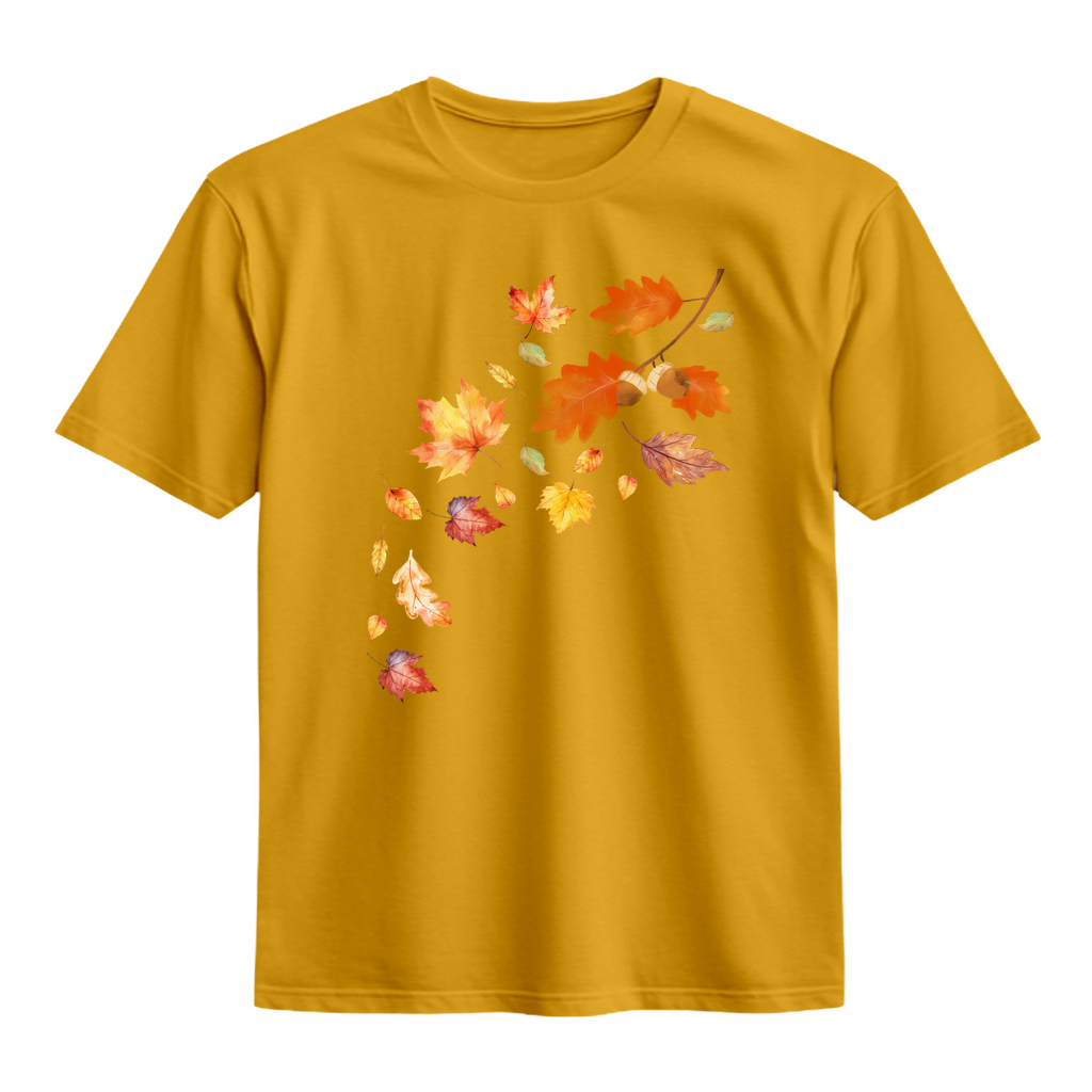 Apparel-DTG-TShirt-Econ-EC1000-S-Beehive-Unisex-CF-20250912214335536
