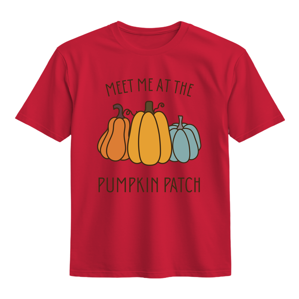 Apparel-DTG-TShirt-Econ-EC1000-S-RedPepper-Unisex-CF-20250912204321598