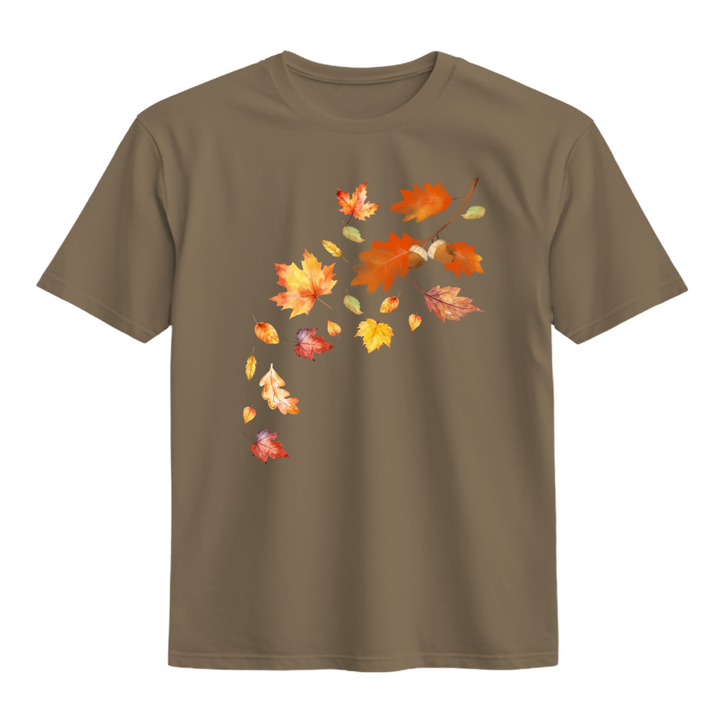 Apparel-DTG-TShirt-Econ-EC1000-S-Meteorite-Unisex-CF-20250912214335536