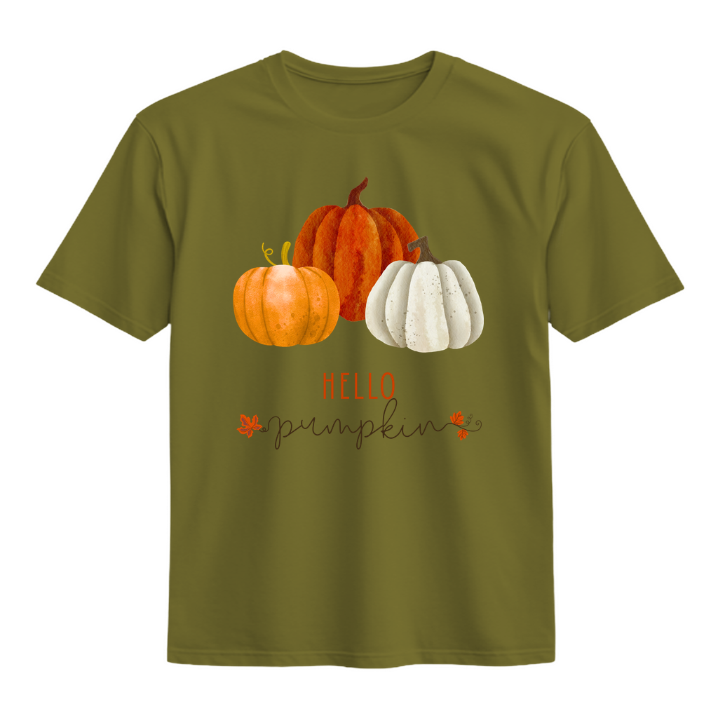 Apparel-DTG-TShirt-Econ-EC1000-S-Olive-Unisex-CF-2025091221253371
