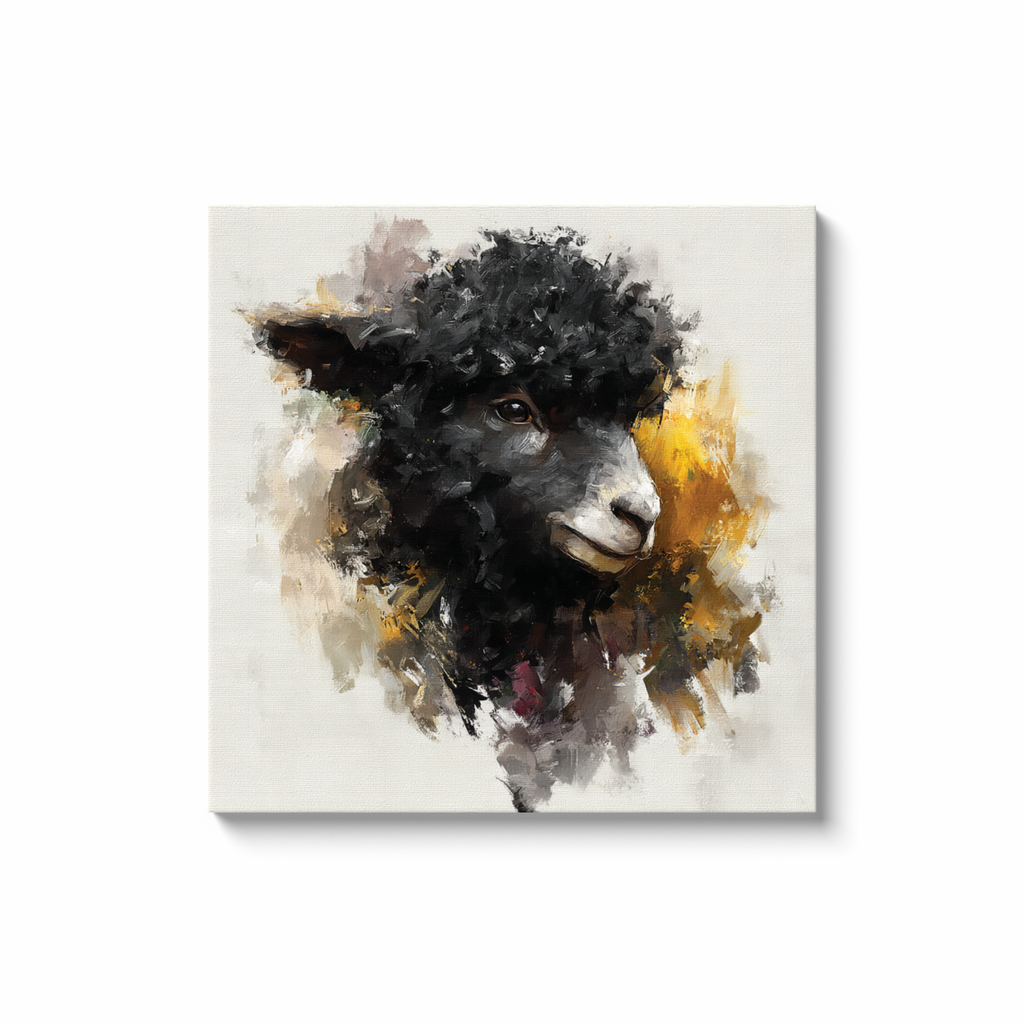 generated-proPreview-11