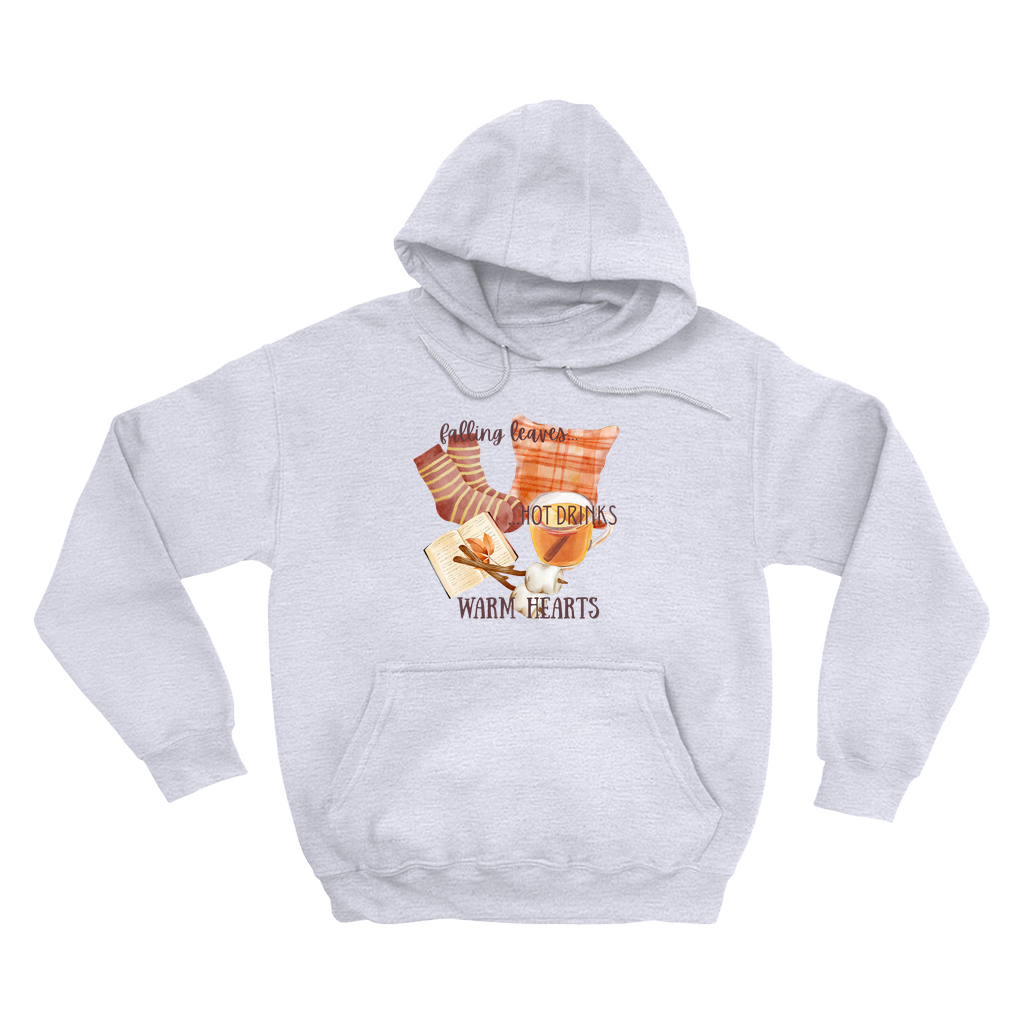 Apparel-DTF-Hoodie-LaneSeven-14001-2XL-HeatherGrey-Unisex-CF-2025091821002695
