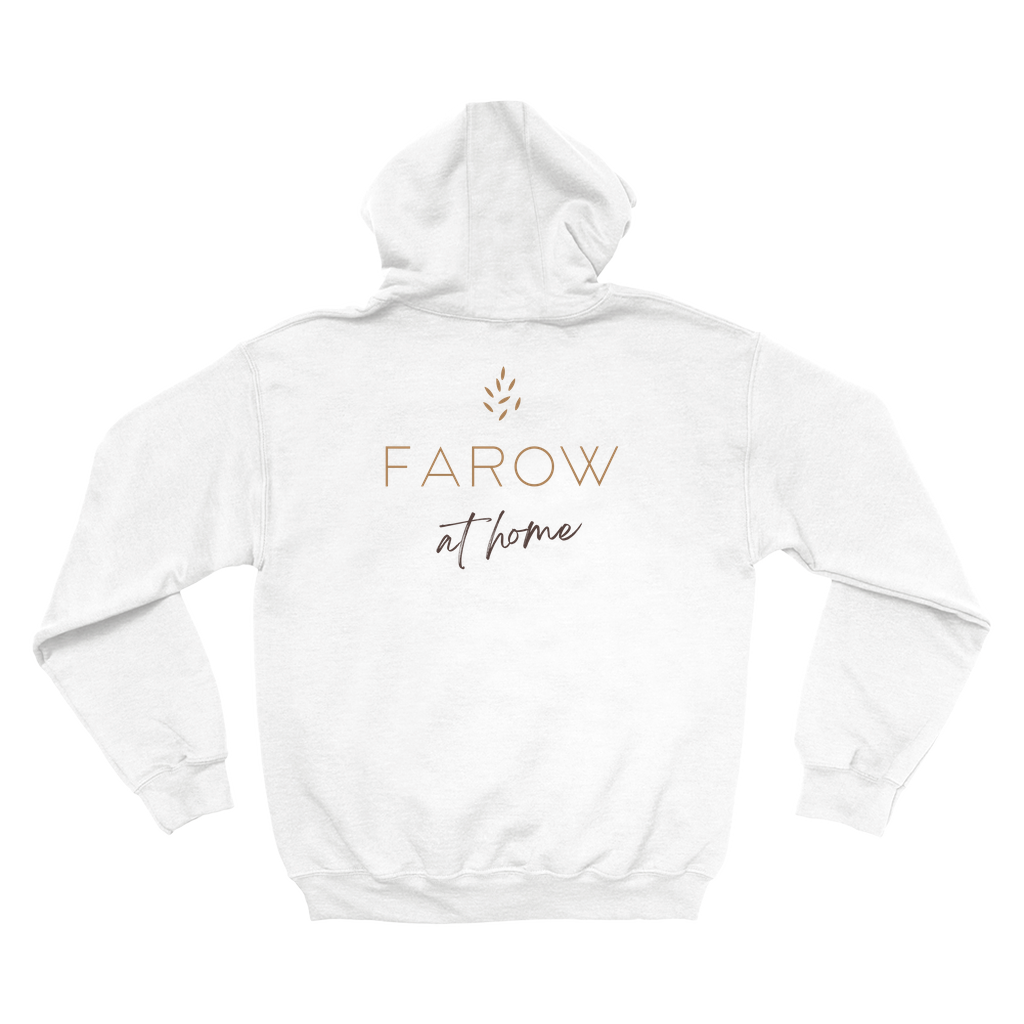 Apparel-DTF-Hoodie-LaneSeven-14001-3XL-OatmealHeather-Unisex-CB-20250918232539118