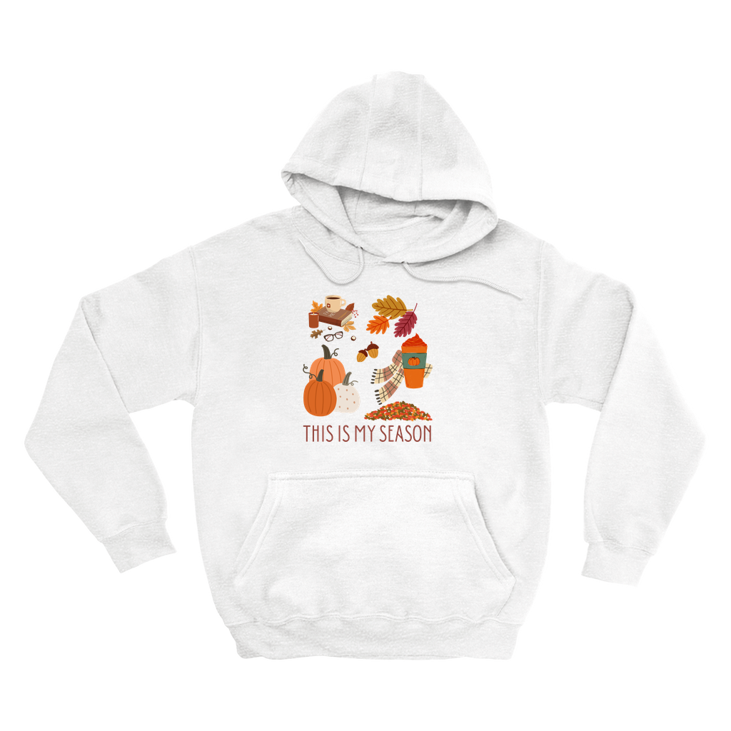 Apparel-DTF-Hoodie-LaneSeven-14001-3XL-OatmealHeather-Unisex-CF-20250918234113763