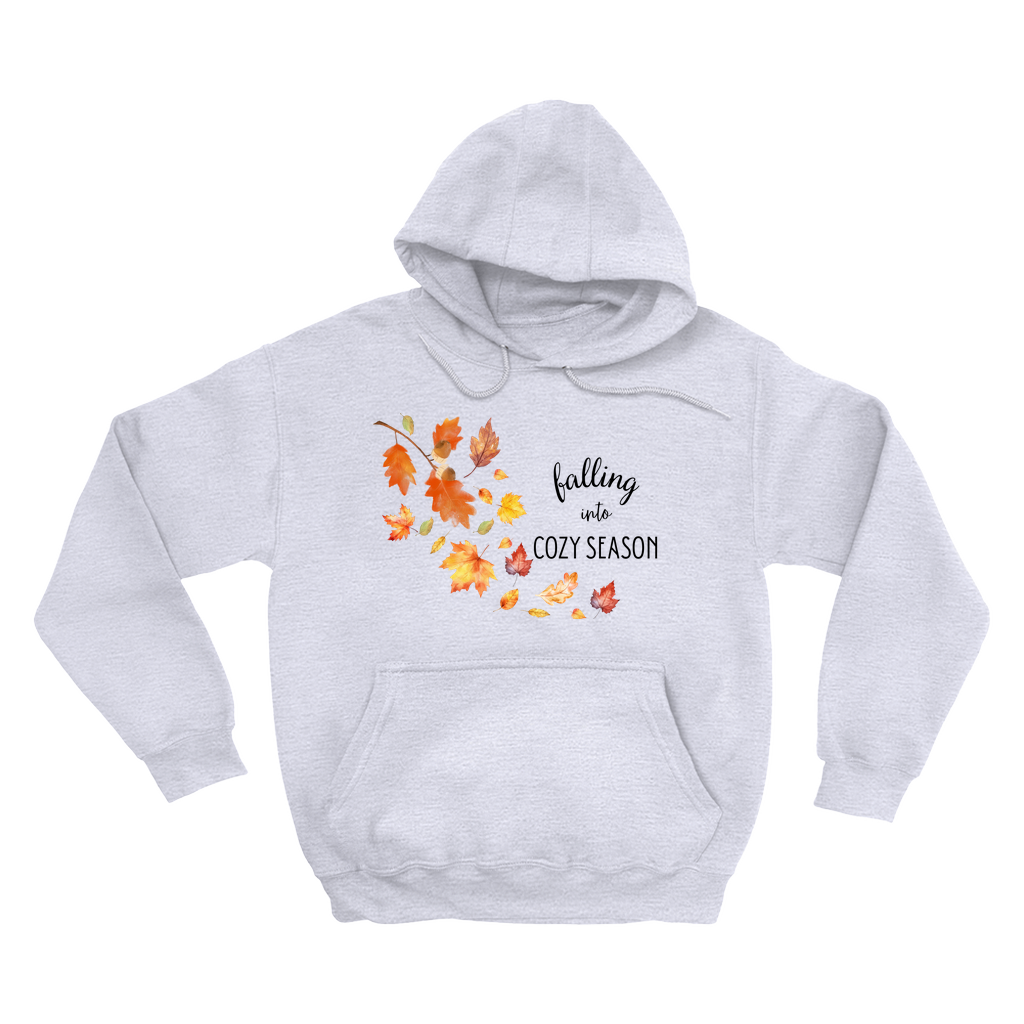 Apparel-DTF-Hoodie-LaneSeven-14001-2XL-HeatherGrey-Unisex-CF-20250918205137129