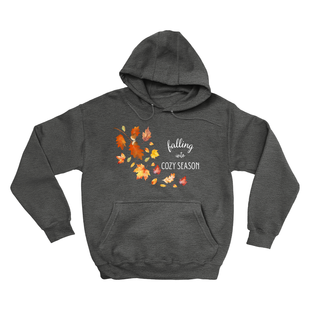 Apparel-DTF-Hoodie-LaneSeven-14001-3XL-CharcoalHeather-Unisex-CF-20250918205137129