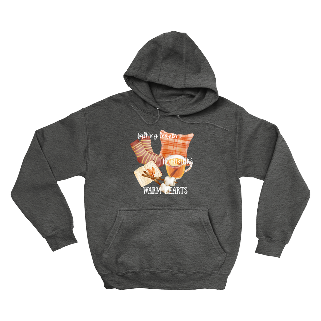 Apparel-DTF-Hoodie-LaneSeven-14001-2XL-CharcoalHeather-Unisex-CF-2025091821002695