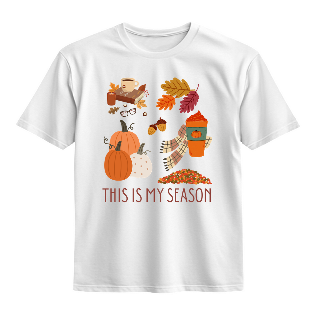 Apparel-DTG-TShirt-Econ-EC1000-2XL-White-Unisex-CF-20250912200840838