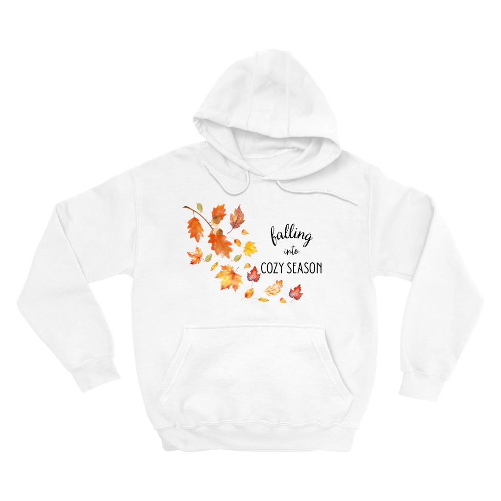 Apparel-DTF-Hoodie-LaneSeven-14001-3XL-White-Unisex-CF-20250918205137130