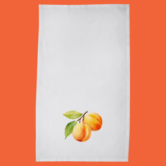 TeaTowel-CottonTwill-18x30-20250407220600998