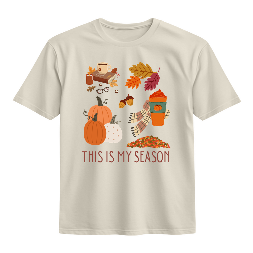 Apparel-DTG-TShirt-Econ-EC1000-2XL-Dolphin-Unisex-CF-20250912200840838