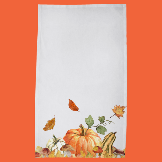 TeaTowel-CottonTwill-18x30-20250909233050711