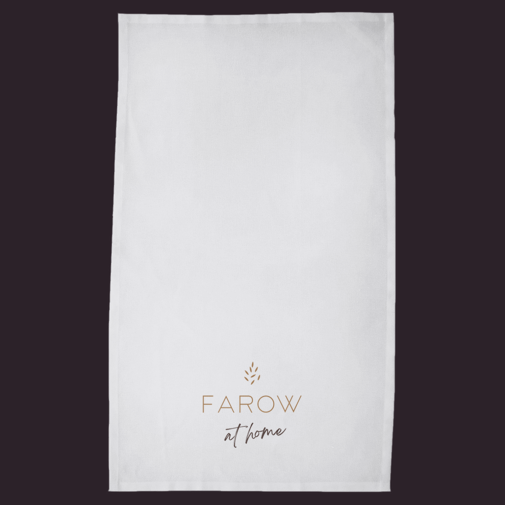 TeaTowel-CottonTwill-18x30-20250909142412499