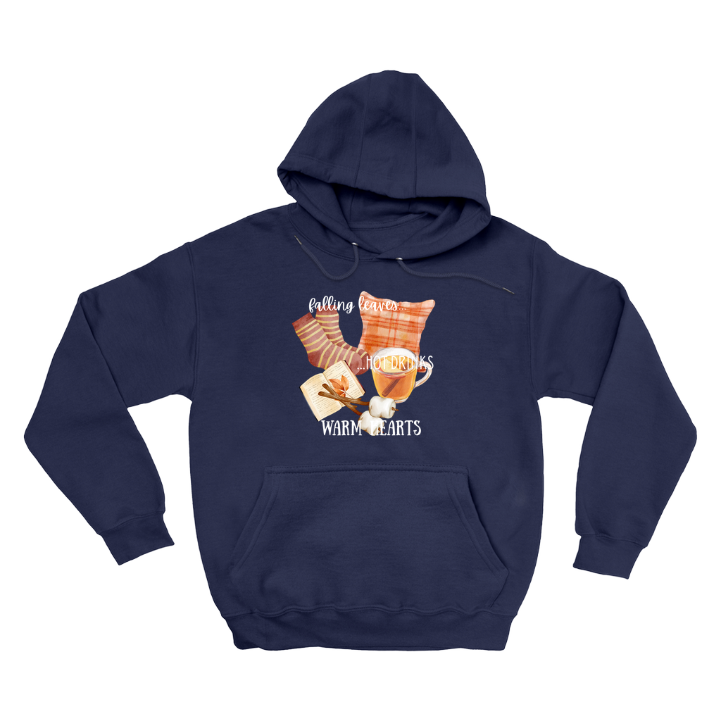 Apparel-DTF-Hoodie-LaneSeven-14001-L-NavyBlue-Unisex-CF-2025091821002695