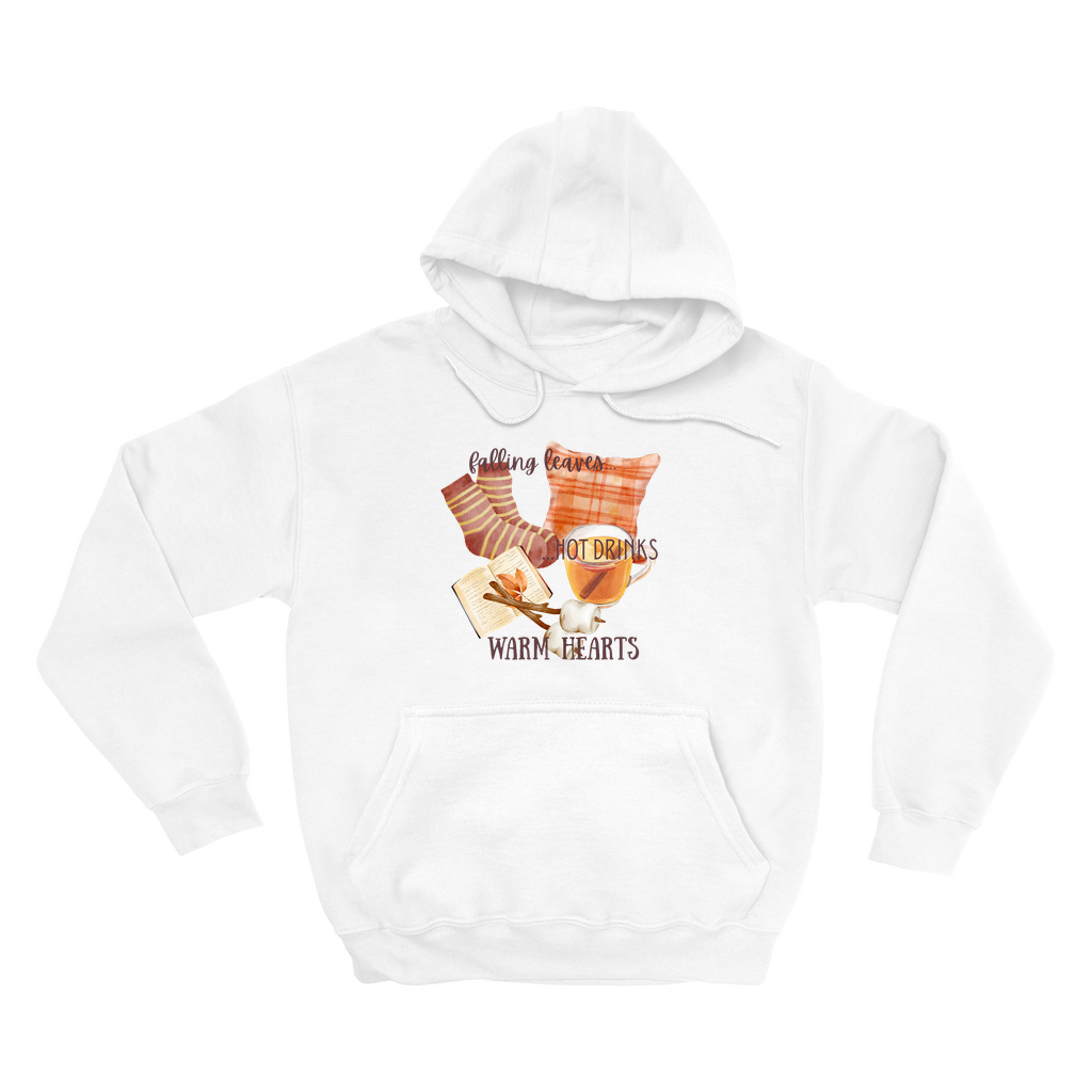 Apparel-DTF-Hoodie-LaneSeven-14001-2XL-White-Unisex-CF-2025091821002695