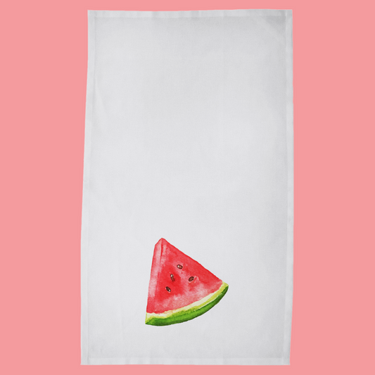 TeaTowel-CottonTwill-18x30-20250402221116241