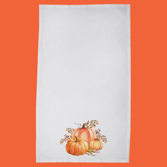 TeaTowel-CottonTwill-18x30-2025090923282991