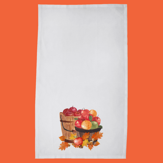 TeaTowel-CottonTwill-18x30-20250909225505939