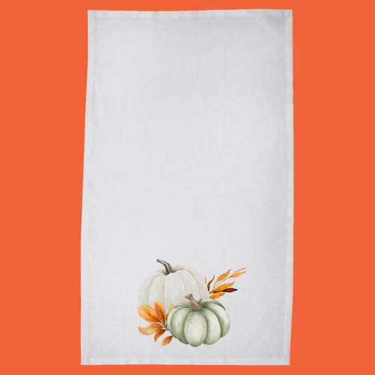 TeaTowel-CottonTwill-18x30-20250909232617164
