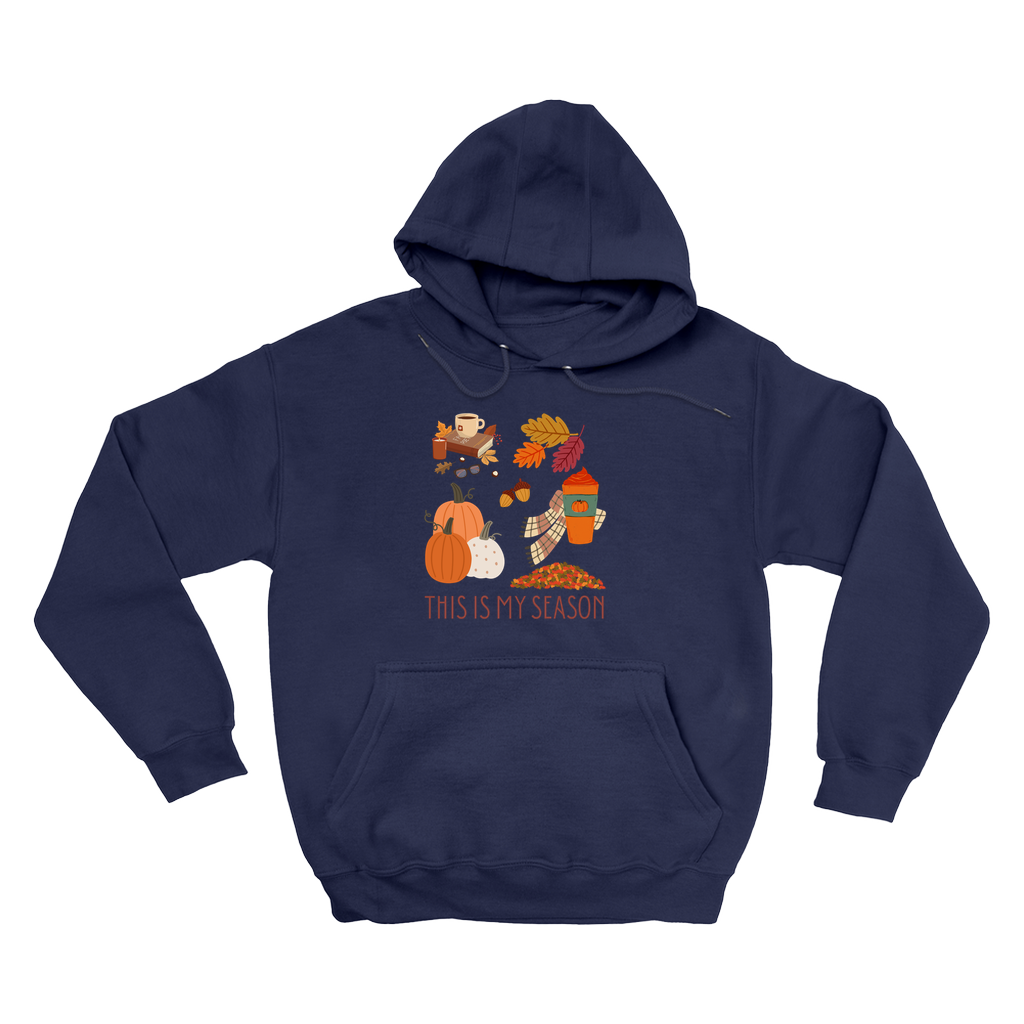 Apparel-DTF-Hoodie-LaneSeven-14001-2XL-NavyBlue-Unisex-CF-20250918234113763