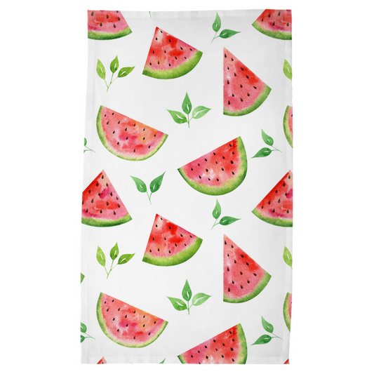 TeaTowel-CottonTwill-18x30-20250515143928926