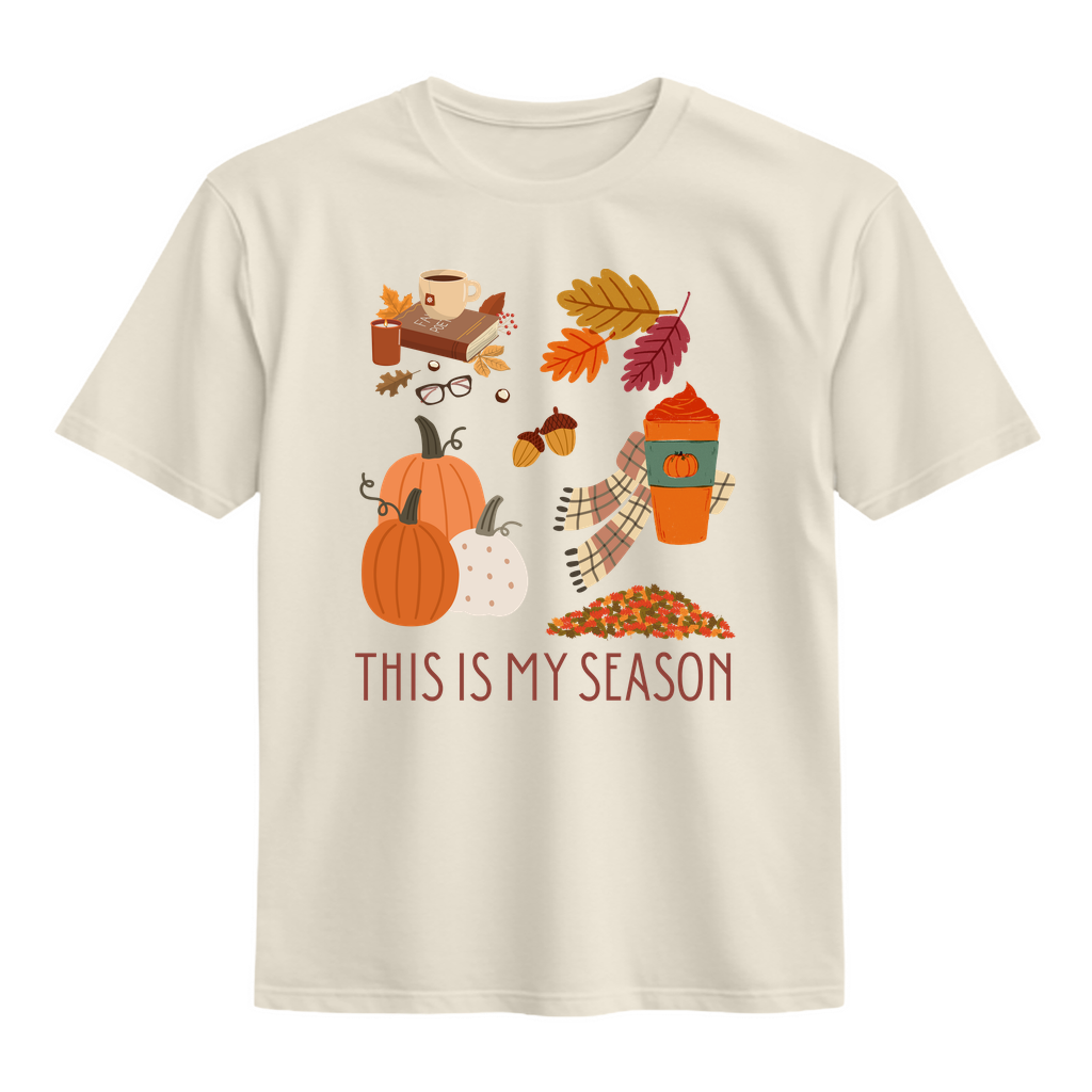 Apparel-DTG-TShirt-Econ-EC1000-S-Natural-Unisex-CF-20250912200840838