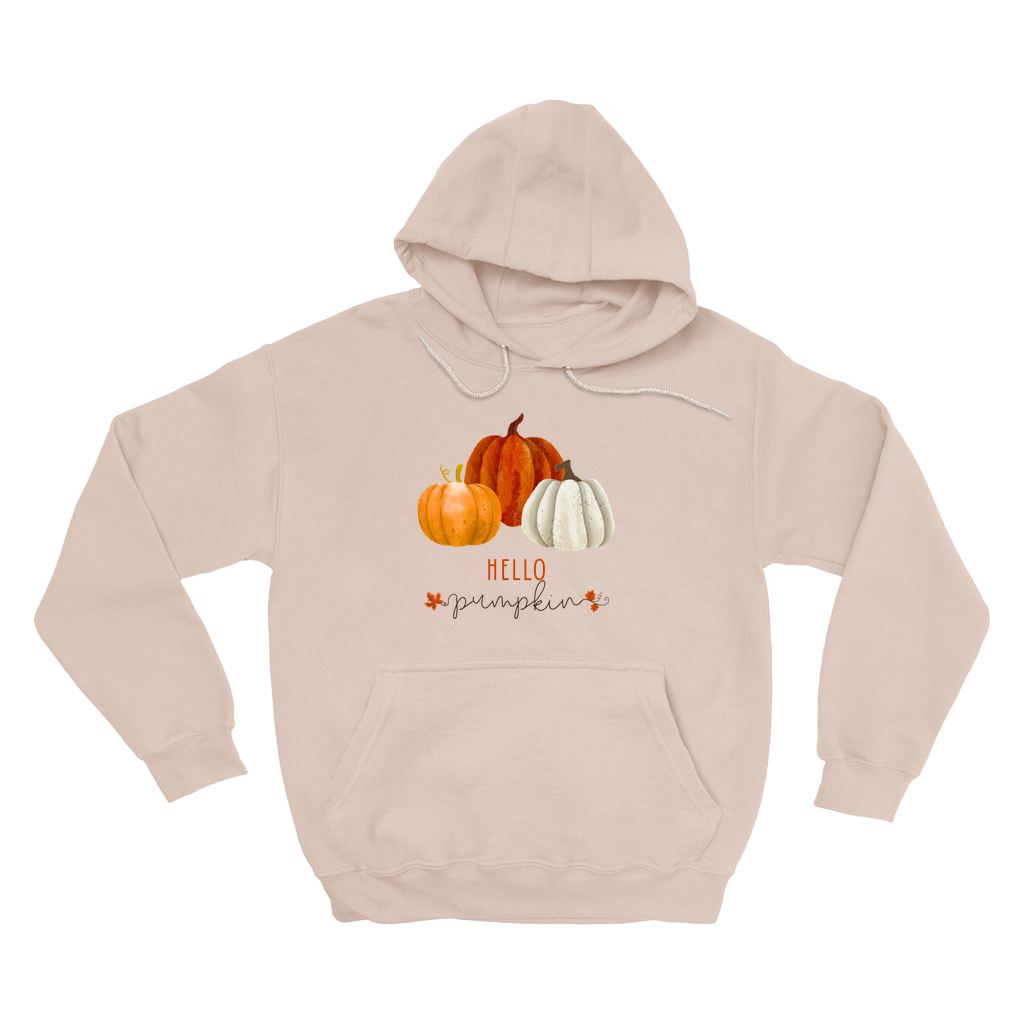 Apparel-DTF-Hoodie-LaneSeven-14001-2XL-PalePink-Unisex-CF-20250918215449155